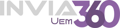 UEM360 - all-in-one Unified Endpoint Management (UEM) solution for every business need of enterprise device lifecycle management