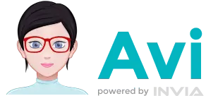 Avi is a ChatBot built specifically for the Telecom Industry aiming to be a Digital TelCo Friendly Human-Being.
