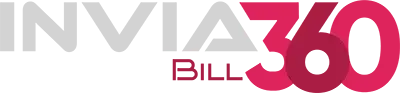 Bill360 offers MBX - Managed Bill Experience - a Modular and Flexible way to approach Complex Enterprise Billing Management | Invia SaaS