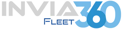 Fleet360 - complete visibility and total control your customer's telco bills, budget, devices and reporting