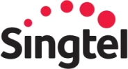Singtel loves Invia's MFM to handle fleet devices