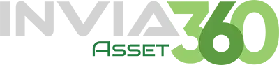 Asset 360 is a Unify Workflow SaaS for TelCos by Invia